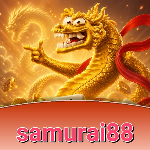 Layar pencarian samurai88